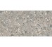 Плитка Di Alba Stone Grey Rect - 60x120 3121D35V61 Di Alba Stone из коллекции Di Alba Stone Revigres