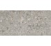 Плитка Di Alba Stone Grey Rect - 60x120 3121D35V61 Di Alba Stone из коллекции Di Alba Stone Revigres