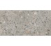 Плитка Di Alba Stone Grey Rect - 60x120 3121D35V61 Di Alba Stone из коллекции Di Alba Stone Revigres