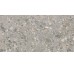 Плитка Di Alba Stone Grey Rect - 60x120 3121D35V61 Di Alba Stone из коллекции Di Alba Stone Revigres