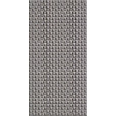 (30x60) 31012145C1 Kite Iron Rect - Kite из коллекции Kite Kite Керамическая плитка Revigres