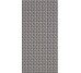 Плитка (30x60) 31012145C1 Kite Iron Rect - Kite з колекції Kite Revigres