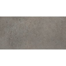 30x60 FDBW057141 Limestone Visonr Limestone з колекції Limestone Limestone Керамічна плитка Roca