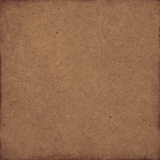 20x20 Art Nouveau Siena 24391 из коллекции Art Nouveau Equipe