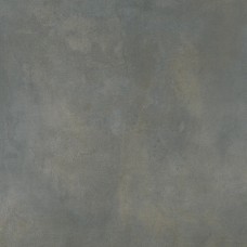 120x120 99275 Grey Beton Design из коллекции Beton Design 120x120 99275 Grey Beton Design из коллекции Beton Design BETON DESIGN Керамическая плитка Cerdisa