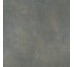 Плитка 120x120 99275 Grey Cerdisa Beton Design з колекції Beton Design Cerdisa
