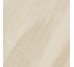 Плитка Arena 60x60 Clark Geotiles з колекції Clark Geotiles
