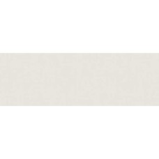100x300 Nexo Blanco Nat 3,5 Mm з колекції Nexo