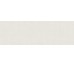 Плитка 100x300 Nexo Blanco Nat 3,5 Mm з колекції Coverlam Nexo Coverlam