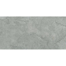 DOUBLE PLA MINT NAT R - 60x120 PF60014156 Double з колекції Double Double