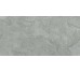 Плитка DOUBLE PLA MINT NAT R - 60x120 PF60014156 Double з колекції Double Flaviker