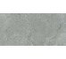 Плитка DOUBLE PLA MINT NAT R - 60x120 PF60014156 Double з колекції Double Flaviker