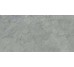 Плитка DOUBLE PLA MINT NAT R - 60x120 PF60014156 Double з колекції Double Flaviker