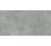 Плитка DOUBLE PLA MINT NAT R - 60x120 PF60014156 Double з колекції Double Flaviker