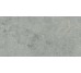 Плитка DOUBLE PLA MINT NAT R - 60x120 PF60014156 Double з колекції Double Flaviker