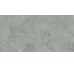 Плитка DOUBLE PLA MINT NAT R - 60x120 PF60014156 Double з колекції Double Flaviker