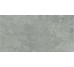 Плитка DOUBLE PLA MINT NAT R - 60x120 PF60014156 Double з колекції Double Flaviker