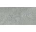 Плитка DOUBLE PLA MINT NAT R - 60x120 PF60014156 Double з колекції Double Flaviker