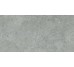 Плитка DOUBLE PLA MINT NAT R - 60x120 PF60014156 Double з колекції Double Flaviker