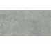 Плитка DOUBLE PLA MINT NAT R - 60x120 PF60014156 Double з колекції Double Flaviker