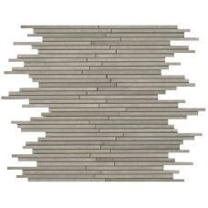 Мозаїка (30.5x30.5) fKVI Evoque Tratto Grey Mosaico - Evoque з колекції Evoque FAP Мозаїка (30.5x30.5) fKVI Evoque Tratto Grey Mosaico - Evoque з колекції Evoque FAP Evoque Керамічна плитка FAP Ceramiche — сторінка 3