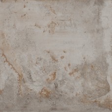 80x80 Alchimia Hlc 5 Rett. - HLC Alchimia з колекції HLC Alchimia 80x80 Alchimia Hlc 5 Rett. - HLC Alchimia з колекції HLC Alchimia HLC ALCHIMIA Керамічна плитка Del Conca
