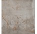 Плитка 80x80 Alchimia Hlc 5 Rett. - HLC Alchimia з колекції HLC Alchimia Del Conca