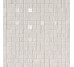 Мозаїка 30,5x30,5 F Nvj Milano&amp;Wall Bianco Mosaico - Milano&amp;Wall з колекції Milano&amp;Wall FAP