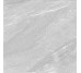 Плитка 60,8X60,8 Lavica Perla Natural Geotiles з колекції Lavica Geotiles