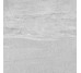Плитка 60,8X60,8 Lavica Perla Natural Geotiles з колекції Lavica Geotiles