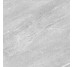 Плитка 60,8X60,8 Lavica Perla Natural Geotiles з колекції Lavica Geotiles