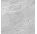 Плитка 60,8X60,8 Lavica Perla Natural Geotiles з колекції Lavica Geotiles