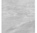 Плитка 60,8X60,8 Lavica Perla Natural Geotiles з колекції Lavica Geotiles