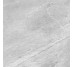 Плитка 60,8X60,8 Lavica Perla Natural Geotiles з колекції Lavica Geotiles