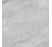 Плитка 60,8X60,8 Lavica Perla Natural Geotiles з колекції Lavica Geotiles