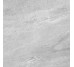 Плитка 60,8X60,8 Lavica Perla Natural Geotiles з колекції Lavica Geotiles