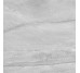 Плитка 60,8X60,8 Lavica Perla Natural Geotiles з колекції Lavica Geotiles