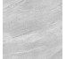 Плитка 60,8X60,8 Lavica Perla Natural Geotiles з колекції Lavica Geotiles