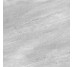 Плитка 60,8X60,8 Lavica Perla Natural Geotiles з колекції Lavica Geotiles