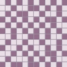 Мозаїка (31.5x31.5) Remo 512 Re. Mos. Degrad.2Rose/Lilla - Reminessance Flp з колекції Reminessance Flp Мозаїка (31.5x31.5) Remo 512 Re. Mos. Degrad.2Rose/Lilla - Reminessance Flp з колекції Reminessance Flp Reminessance Flp — сторінка 3