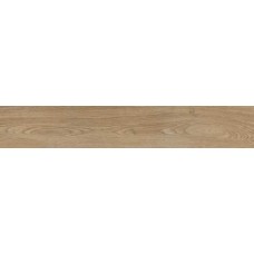 26X160 Selva Roble з колекції Selva 26X160 Selva Roble з колекції Selva