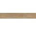 Плитка 26X160 Selva Roble Grespania з колекції Selva Grespania