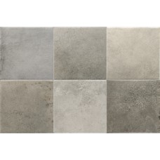 Spa&Pools Shadow Matt 15x15 из коллекции Spa&Pools Equipe Spa&Pools Shadow Matt 15x15 из коллекции Spa&Pools Equipe