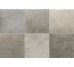 Плитка Spa&amp;Pools Shadow Matt 15x15 з колекції Spa&amp;Pools Equipe