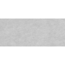 120X278 Surface Cemento 5,6 Mm з колекції Surface Surface Керамічна плитка Coverlam — сторінка 4