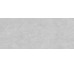 Плитка 120X278 Surface Cemento 5,6 Mm Coverlam з колекції Surface Coverlam