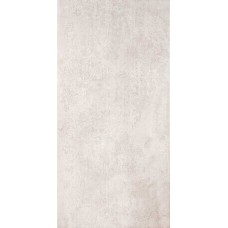30x60 Today Natural из коллекции Today Today Керамическая плитка Grespania