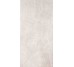 Плитка 30x60 Today Natural з колекції Today Grespania