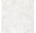 Плитка 90x90 29716 DOWNTOWN WHITE SP//R Peronda Downtown из коллекции Downtown Peronda