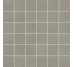 Мозаїка Mud Mosaic 30x30 Planet Peronda з колекції Planet Peronda